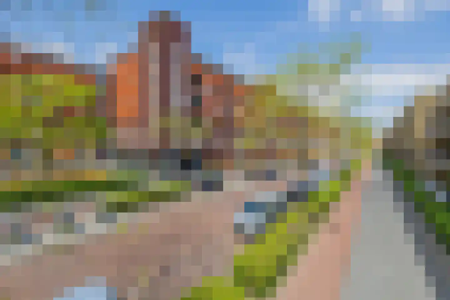 Leeuwendalersweg 694 Amsterdam thumbnail 27