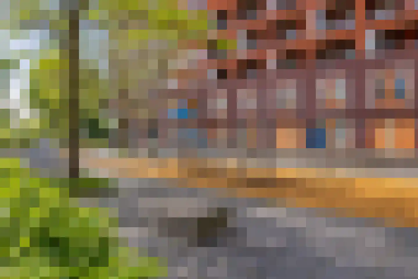 Leeuwendalersweg 694 Amsterdam thumbnail 28