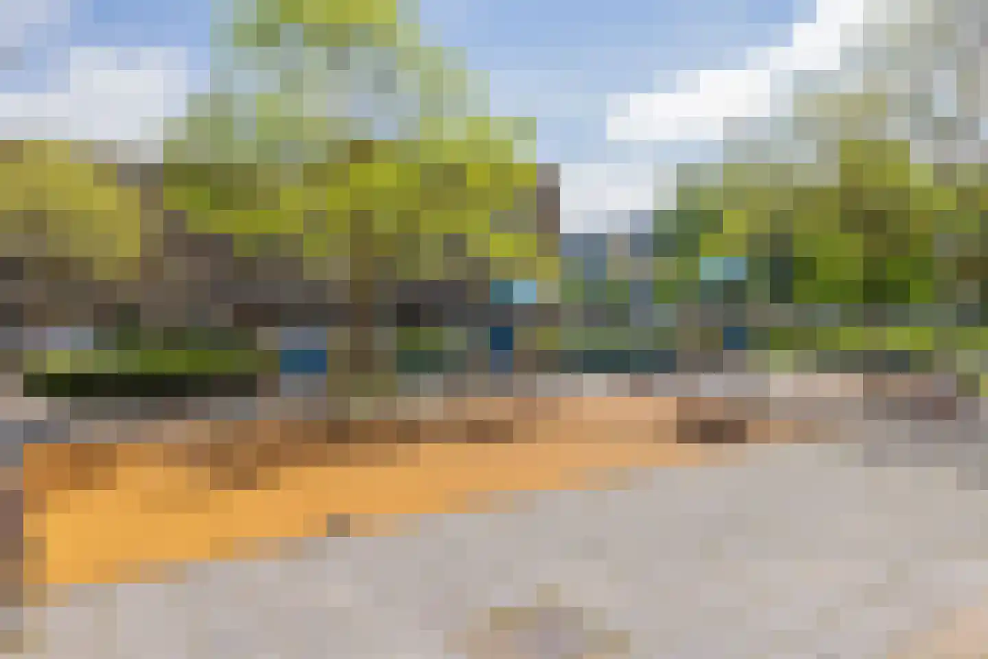 Leeuwendalersweg 694 Amsterdam thumbnail 29