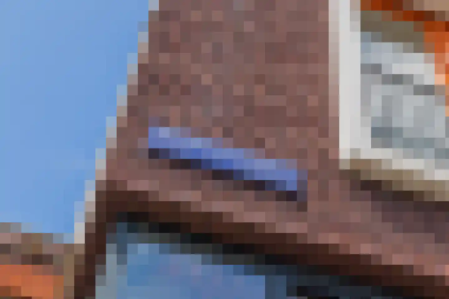 Leeuwendalersweg 694 Amsterdam thumbnail 30