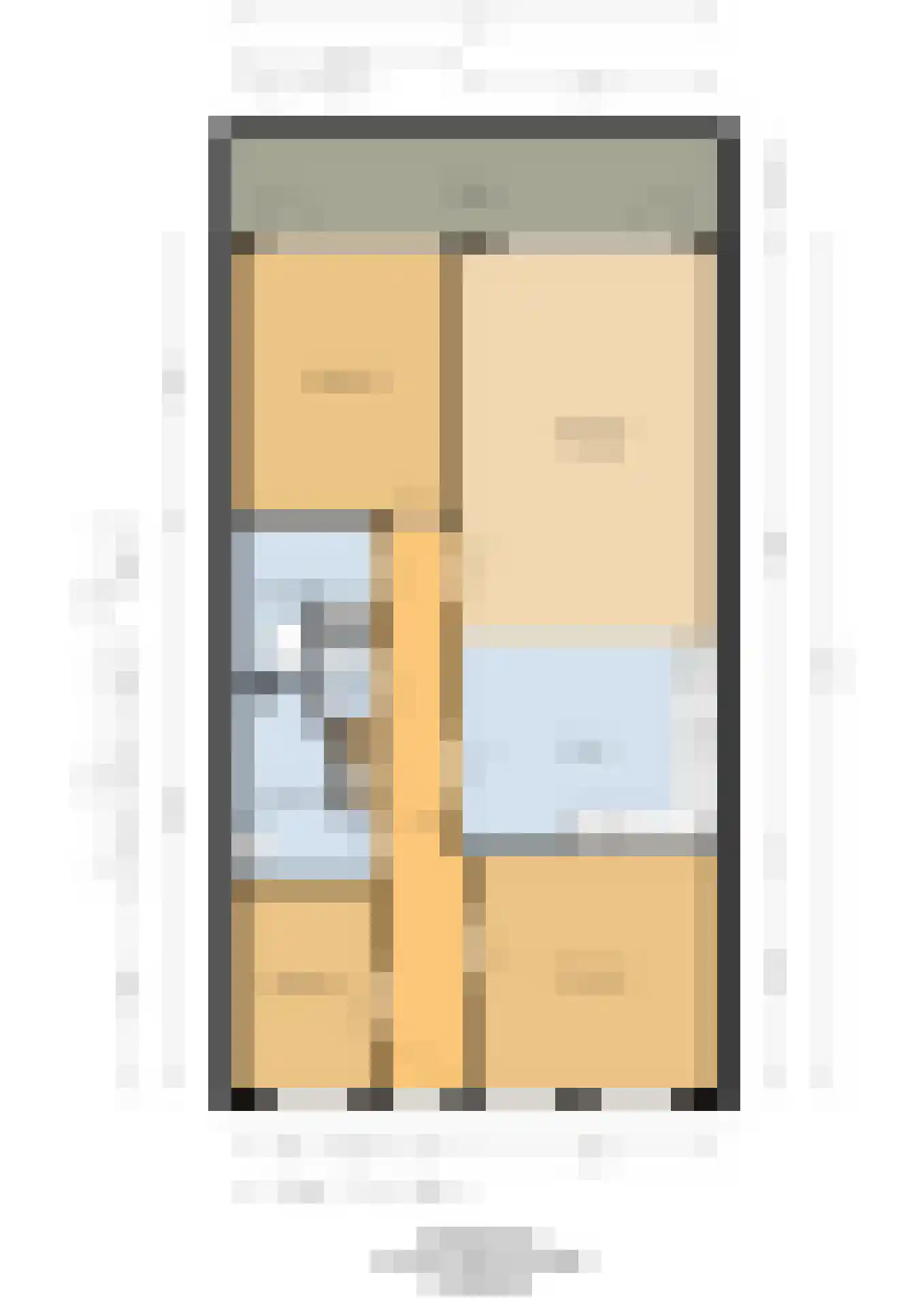 Leeuwendalersweg 694 Amsterdam thumbnail 31