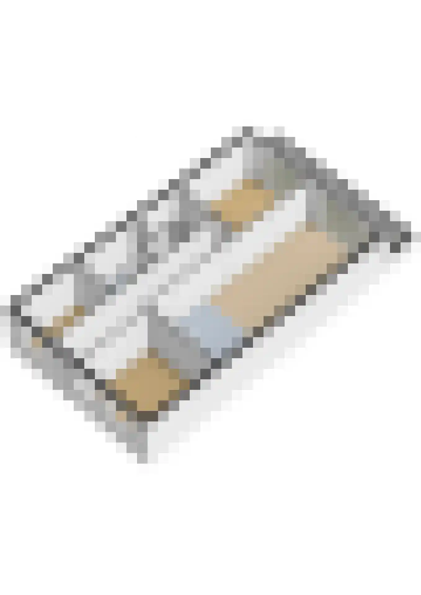 Leeuwendalersweg 694 Amsterdam thumbnail 32