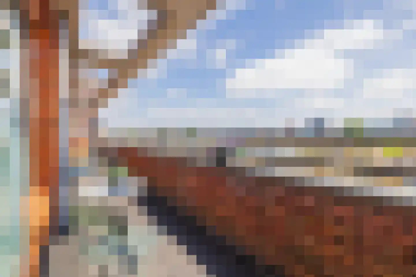 Leeuwendalersweg 694 Amsterdam thumbnail 4