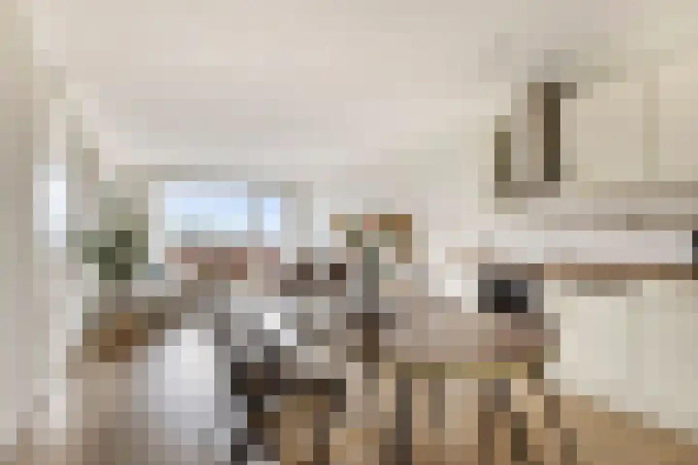 Leeuwendalersweg 694 Amsterdam thumbnail 4