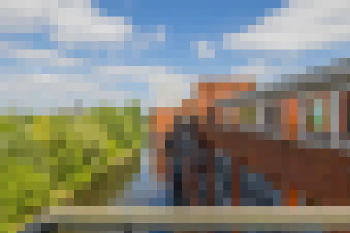 Leeuwendalersweg 694 Amsterdam thumbnail 5