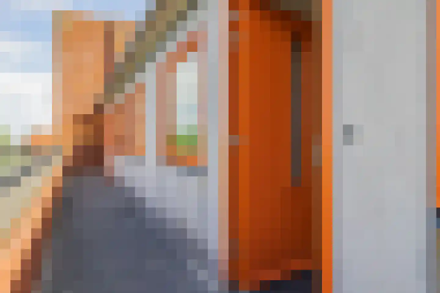 Leeuwendalersweg 694 Amsterdam thumbnail 6