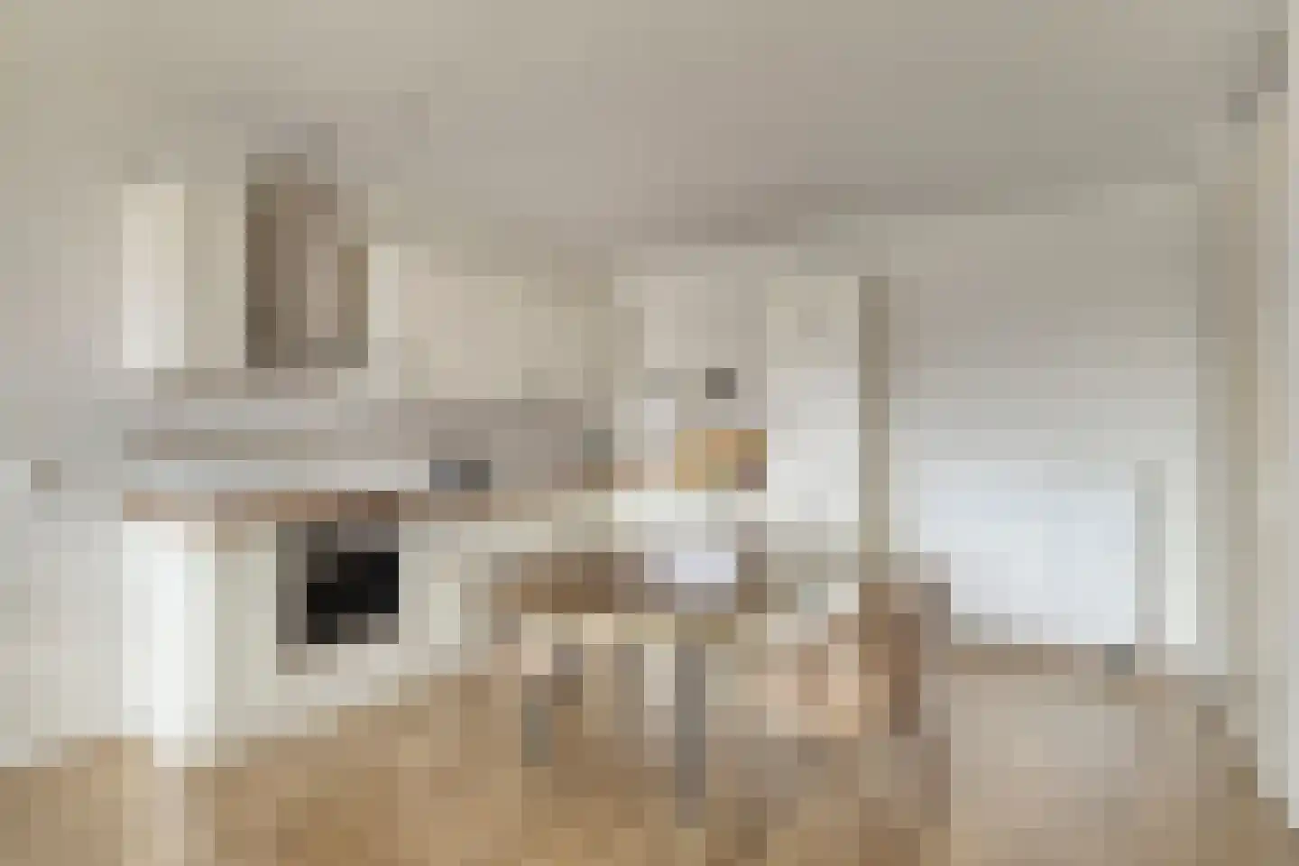Leeuwendalersweg 694 Amsterdam thumbnail 7