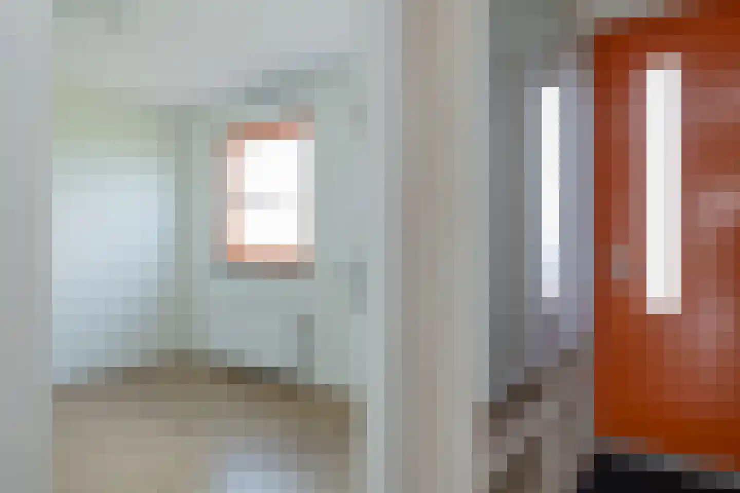 Leeuwendalersweg 694 Amsterdam thumbnail 7