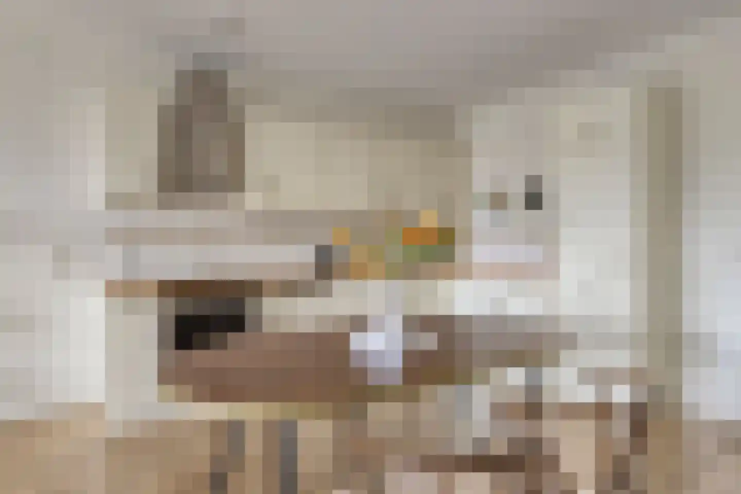 Leeuwendalersweg 694 Amsterdam thumbnail 8