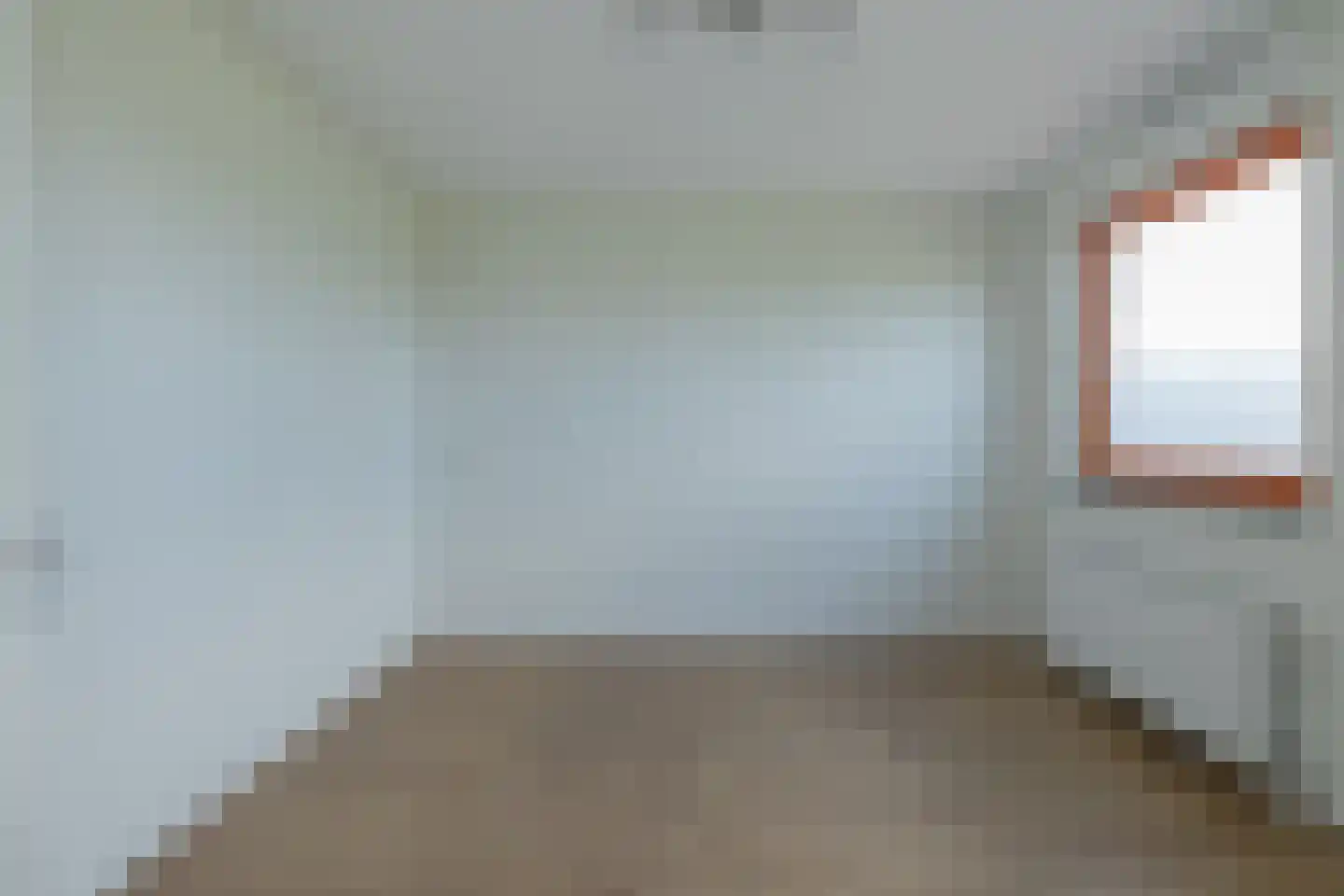 Leeuwendalersweg 694 Amsterdam thumbnail 8