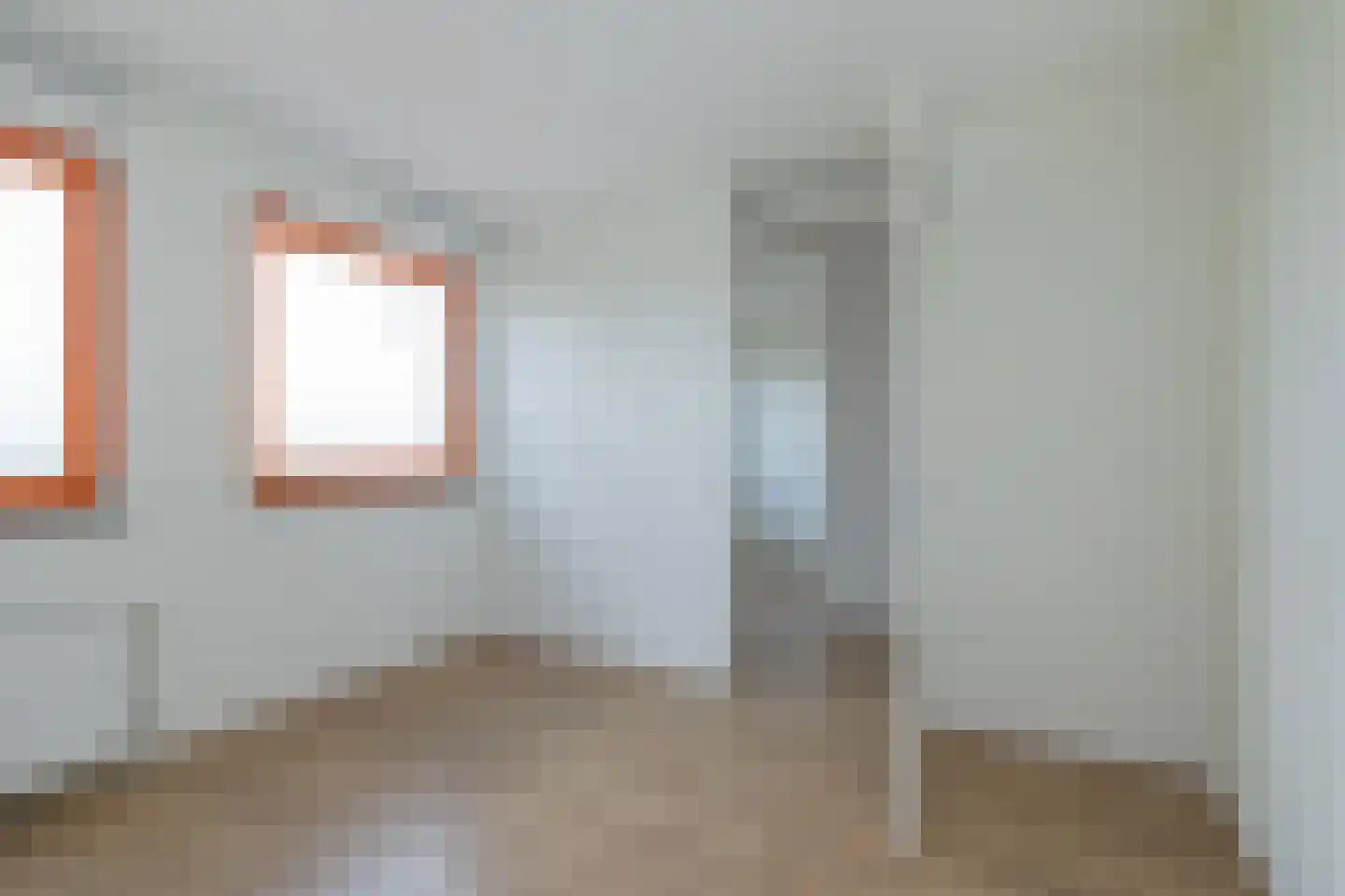 Leeuwendalersweg 694 Amsterdam thumbnail 9
