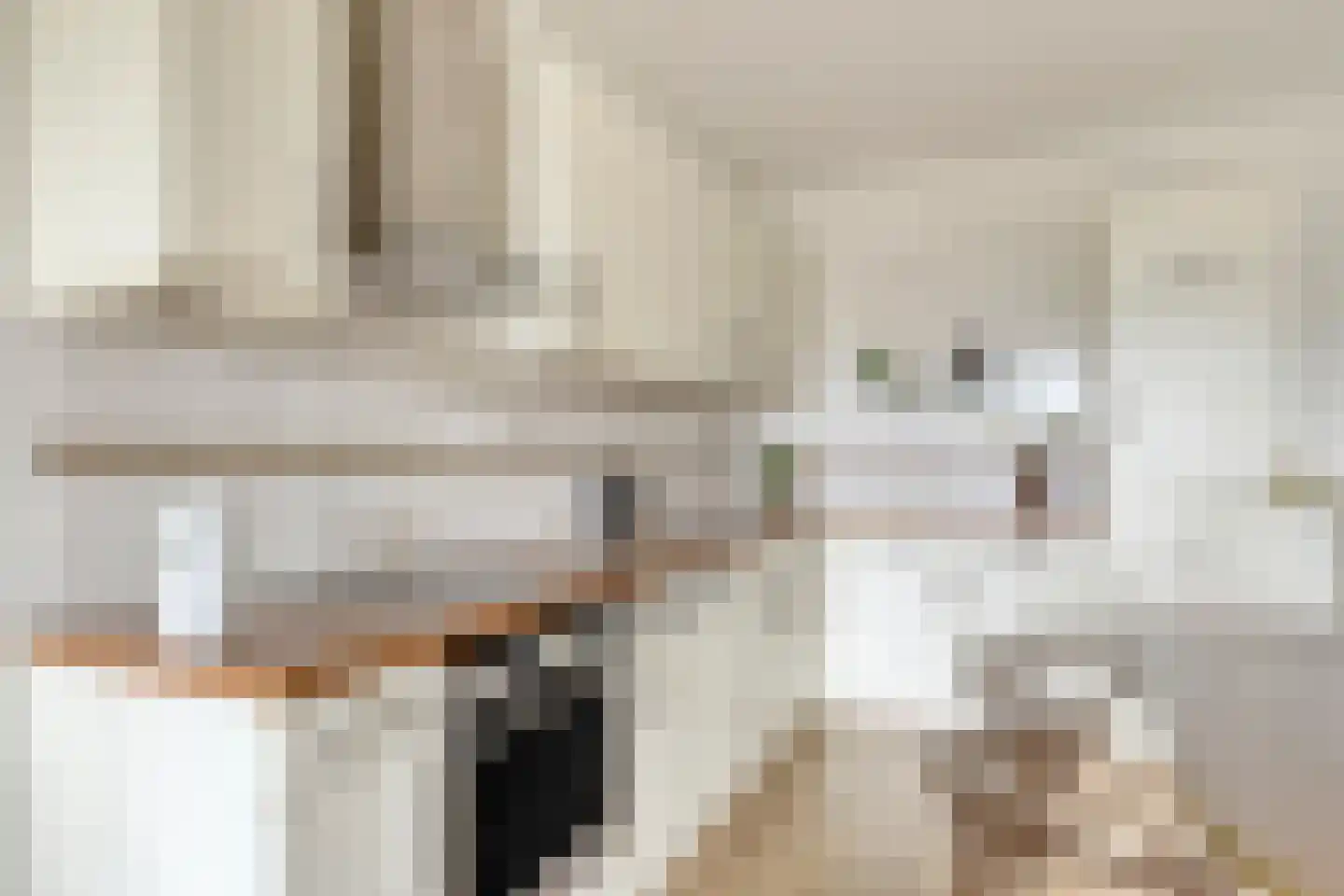 Leeuwendalersweg 694 Amsterdam thumbnail 9