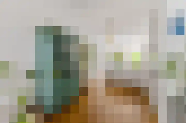 Leeuwendalersweg 721 Amsterdam thumbnail 10