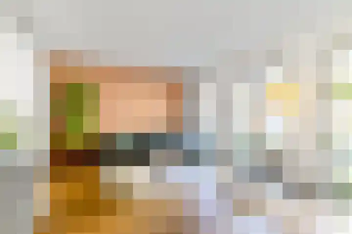 Leeuwendalersweg 721 Amsterdam thumbnail 12