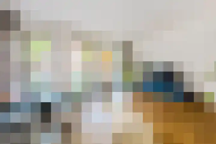 Leeuwendalersweg 721 Amsterdam thumbnail 13