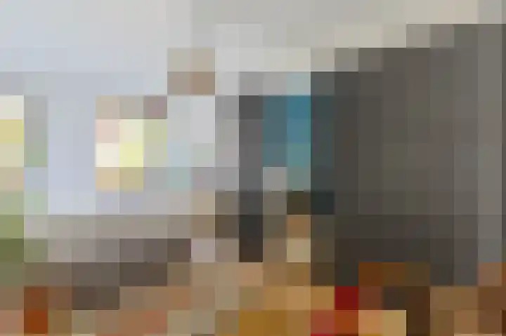 Leeuwendalersweg 721 Amsterdam thumbnail 15