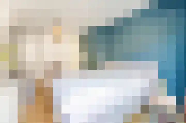 Leeuwendalersweg 721 Amsterdam thumbnail 16