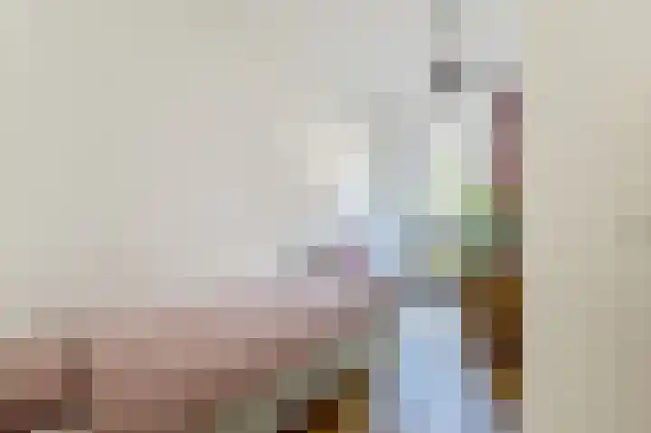Leeuwendalersweg 721 Amsterdam thumbnail 17