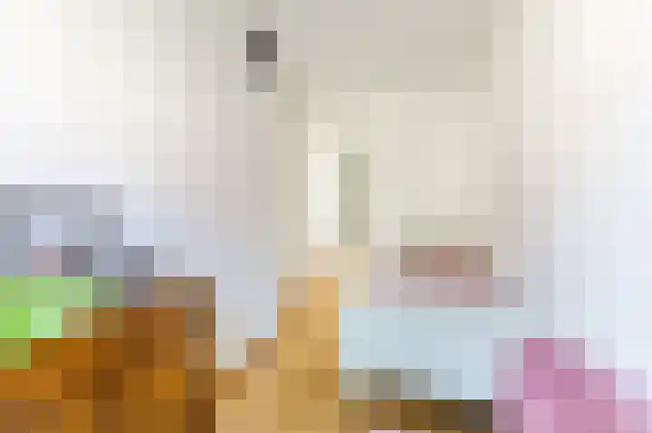 Leeuwendalersweg 721 Amsterdam thumbnail 18