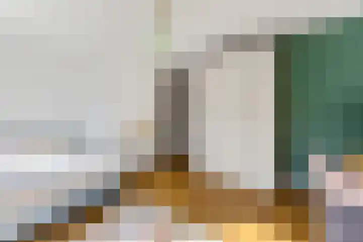 Leeuwendalersweg 721 Amsterdam thumbnail 21