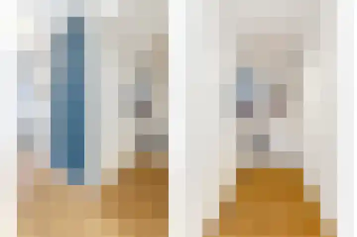 Leeuwendalersweg 721 Amsterdam thumbnail 23