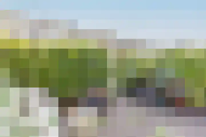 Leeuwendalersweg 721 Amsterdam thumbnail 25