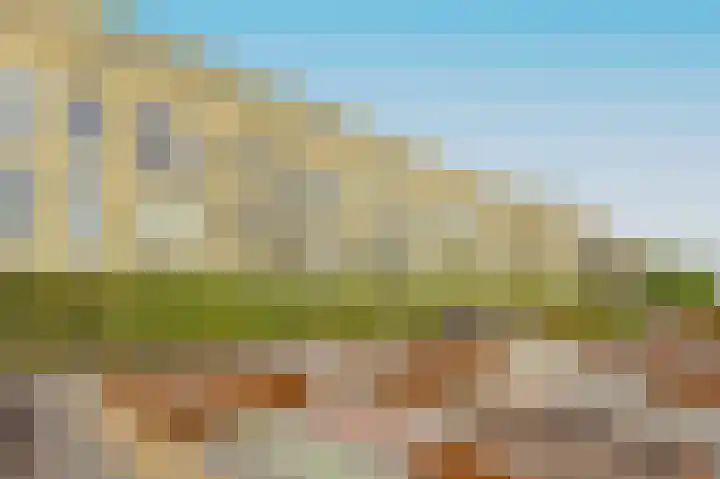 Leeuwendalersweg 721 Amsterdam thumbnail 26