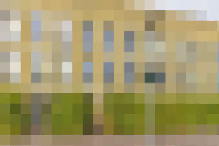 Leeuwendalersweg 721 Amsterdam thumbnail 27