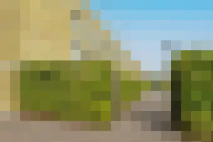 Leeuwendalersweg 721 Amsterdam thumbnail 28