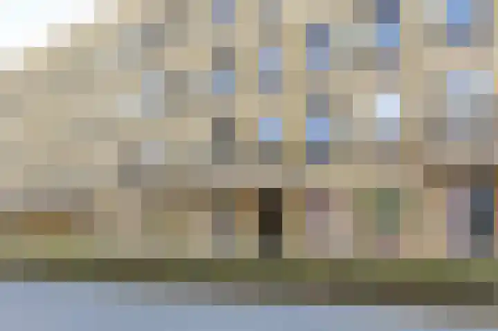 Leeuwendalersweg 721 Amsterdam thumbnail 29