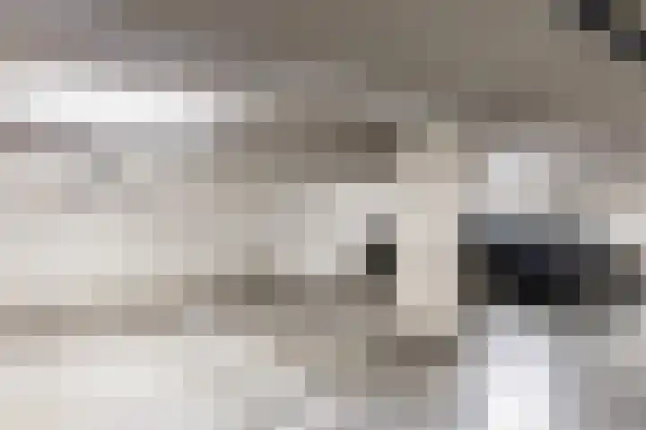 Leeuwendalersweg 721 Amsterdam thumbnail 30