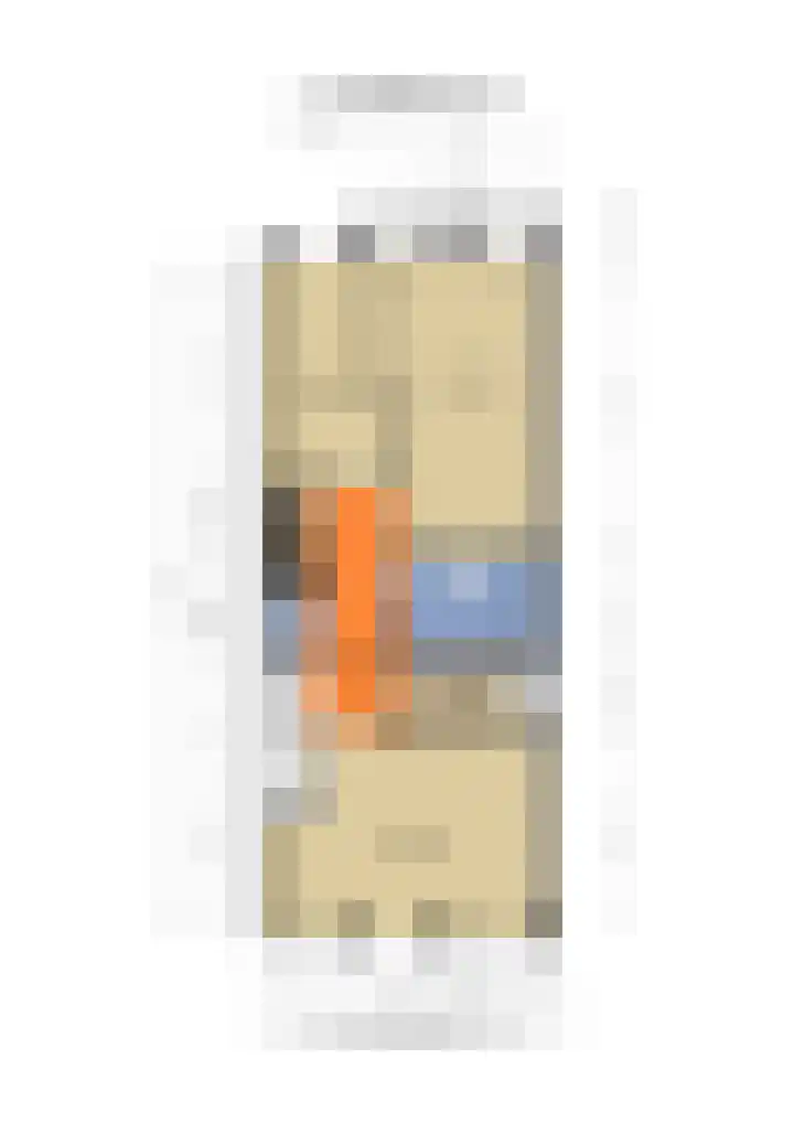 Leeuwendalersweg 721 Amsterdam thumbnail 32
