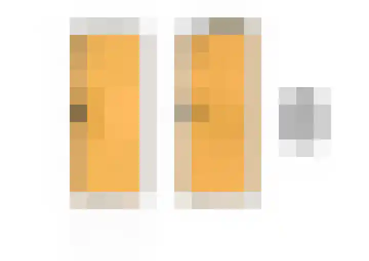 Leeuwendalersweg 721 Amsterdam thumbnail 33