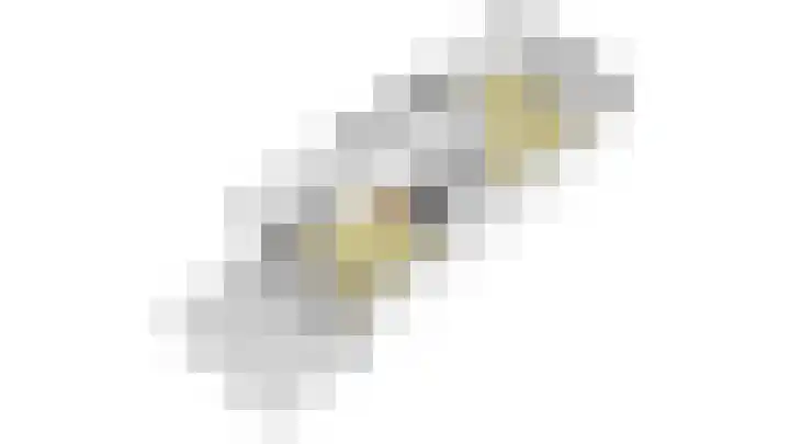 Leeuwendalersweg 721 Amsterdam thumbnail 35