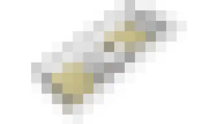 Leeuwendalersweg 721 Amsterdam thumbnail 36
