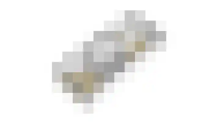 Leeuwendalersweg 721 Amsterdam thumbnail 37