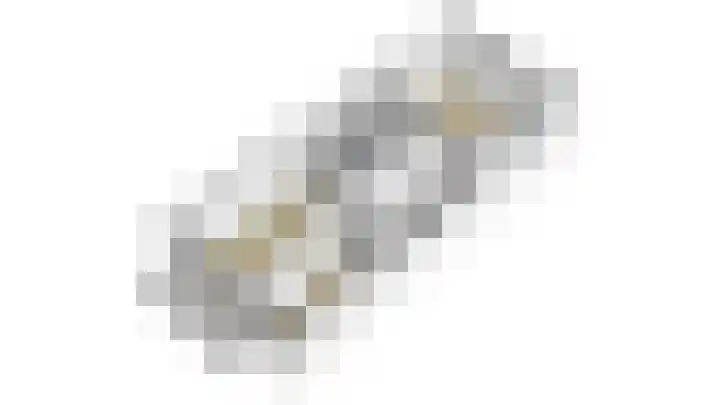 Leeuwendalersweg 721 Amsterdam thumbnail 38