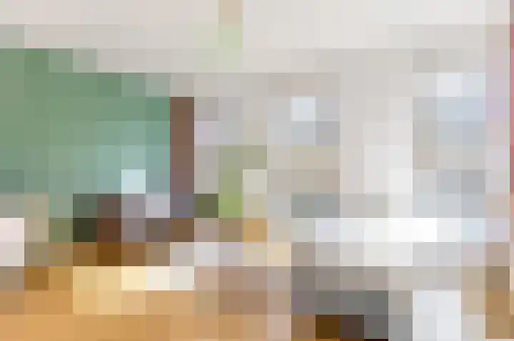 Leeuwendalersweg 721 Amsterdam thumbnail 4