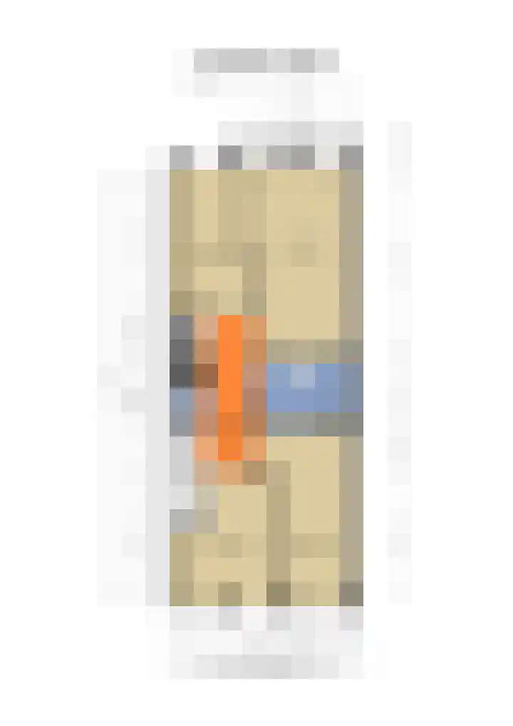 Leeuwendalersweg 721 Amsterdam thumbnail 40