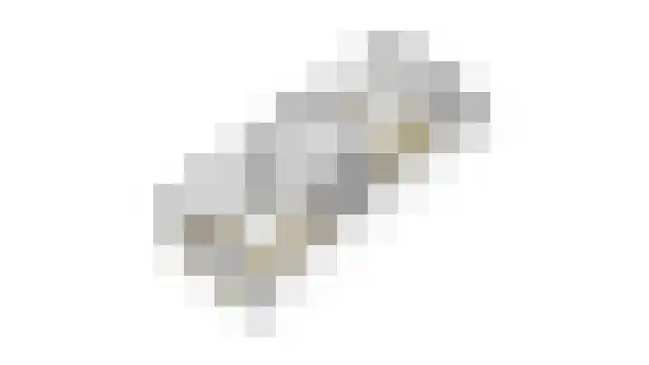 Leeuwendalersweg 721 Amsterdam thumbnail 41