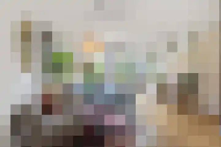 Leeuwendalersweg 721 Amsterdam thumbnail 7