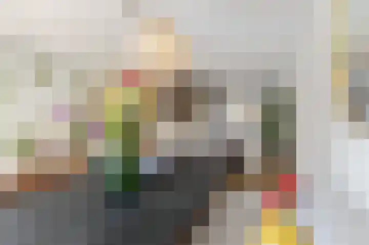 Leeuwendalersweg 721 Amsterdam thumbnail 8