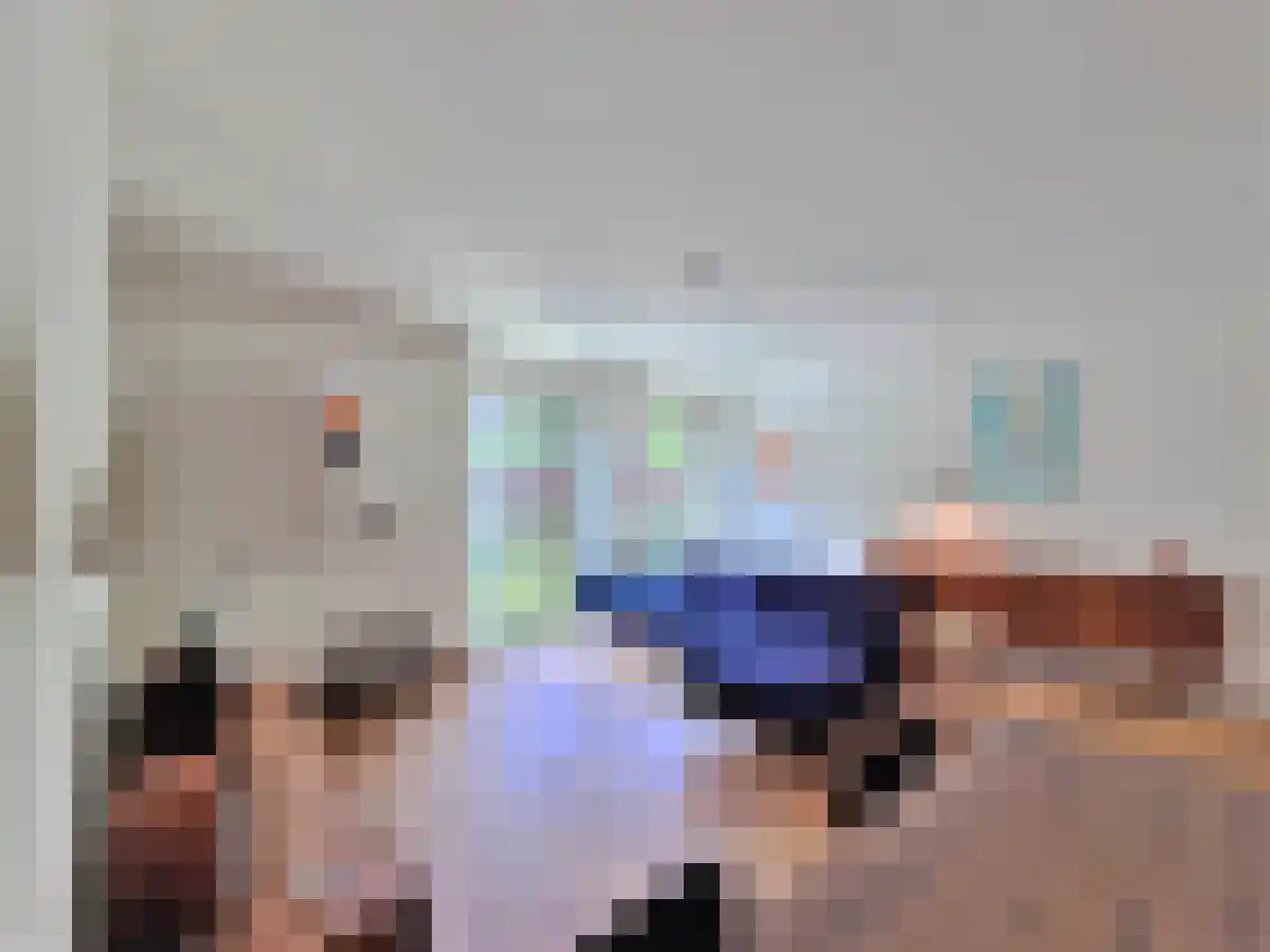 Leeuwendalersweg 723 Amsterdam thumbnail 4