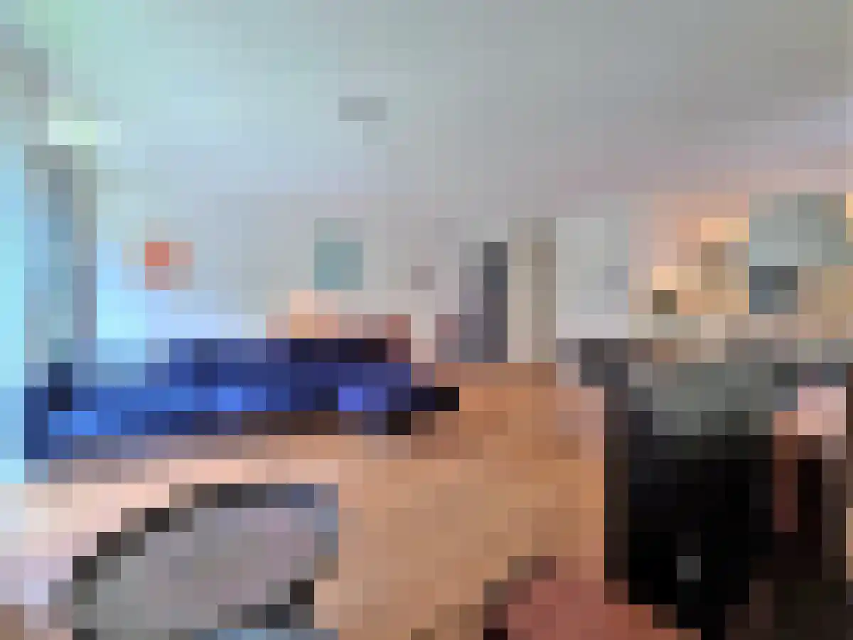 Leeuwendalersweg 723 Amsterdam thumbnail 5