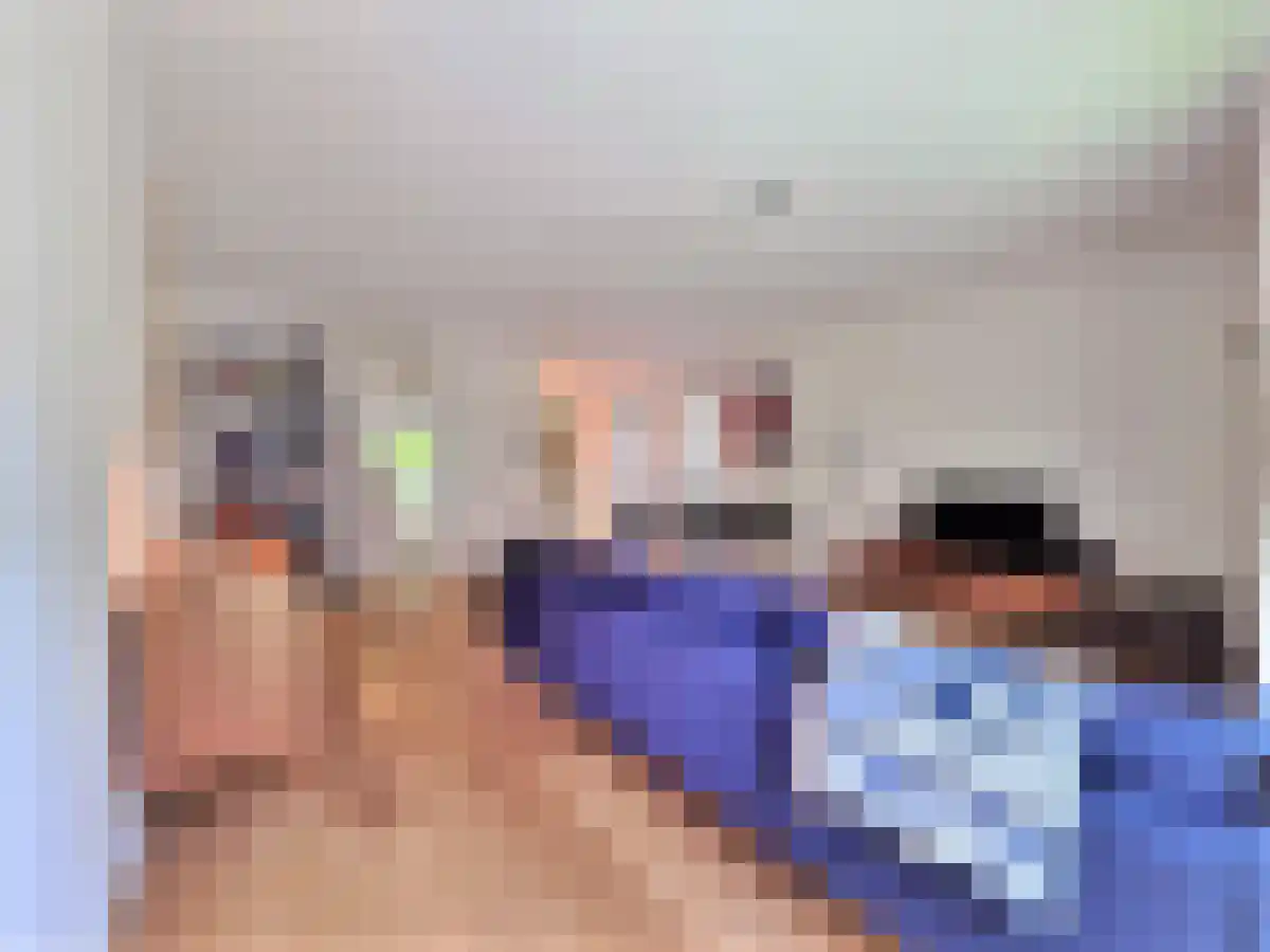 Leeuwendalersweg 723 Amsterdam thumbnail 6