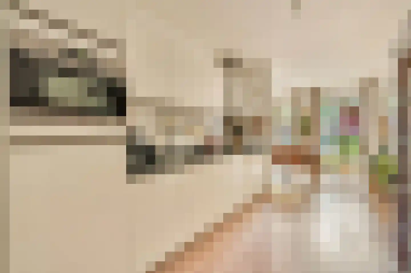 Leeuwendalersweg 737 Amsterdam thumbnail 12