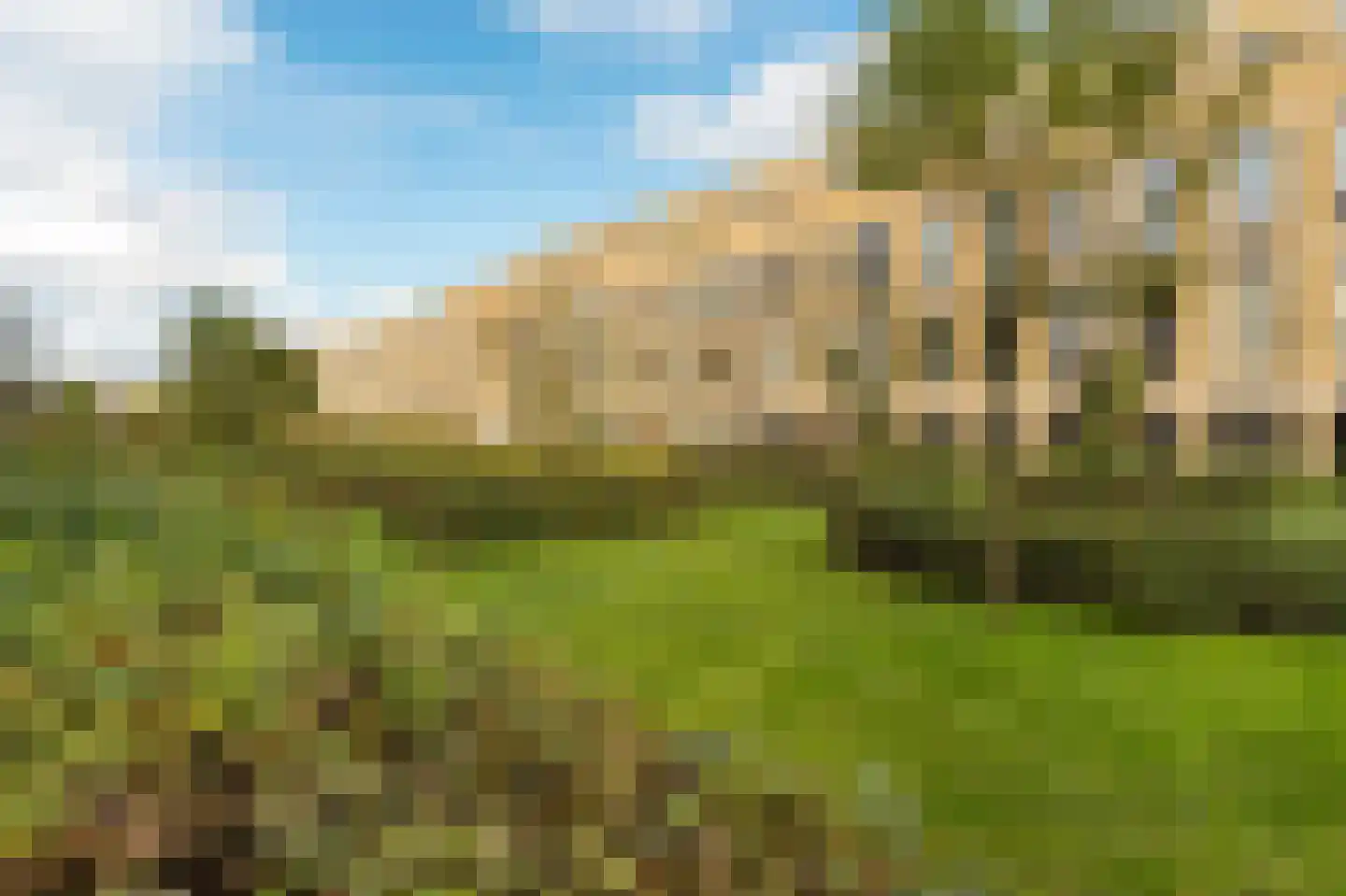 Leeuwendalersweg 737 Amsterdam thumbnail 19