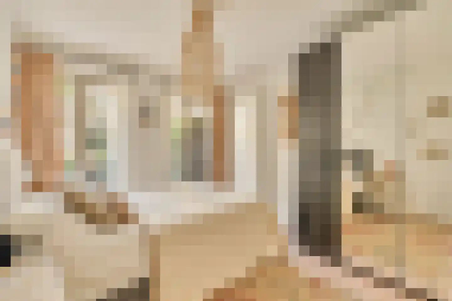 Leeuwendalersweg 737 Amsterdam thumbnail 23