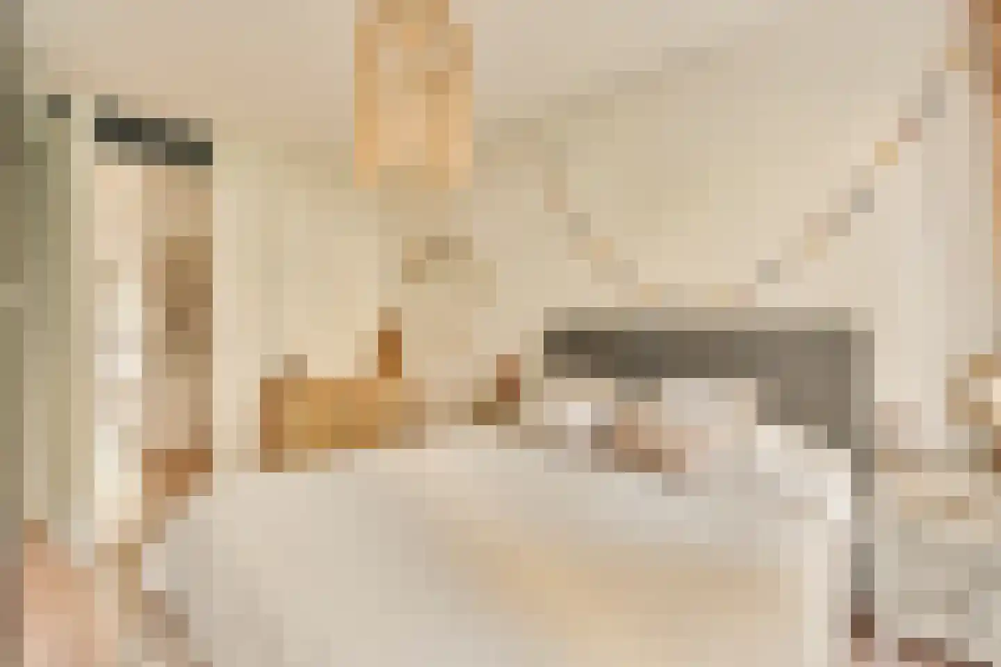 Leeuwendalersweg 737 Amsterdam thumbnail 25