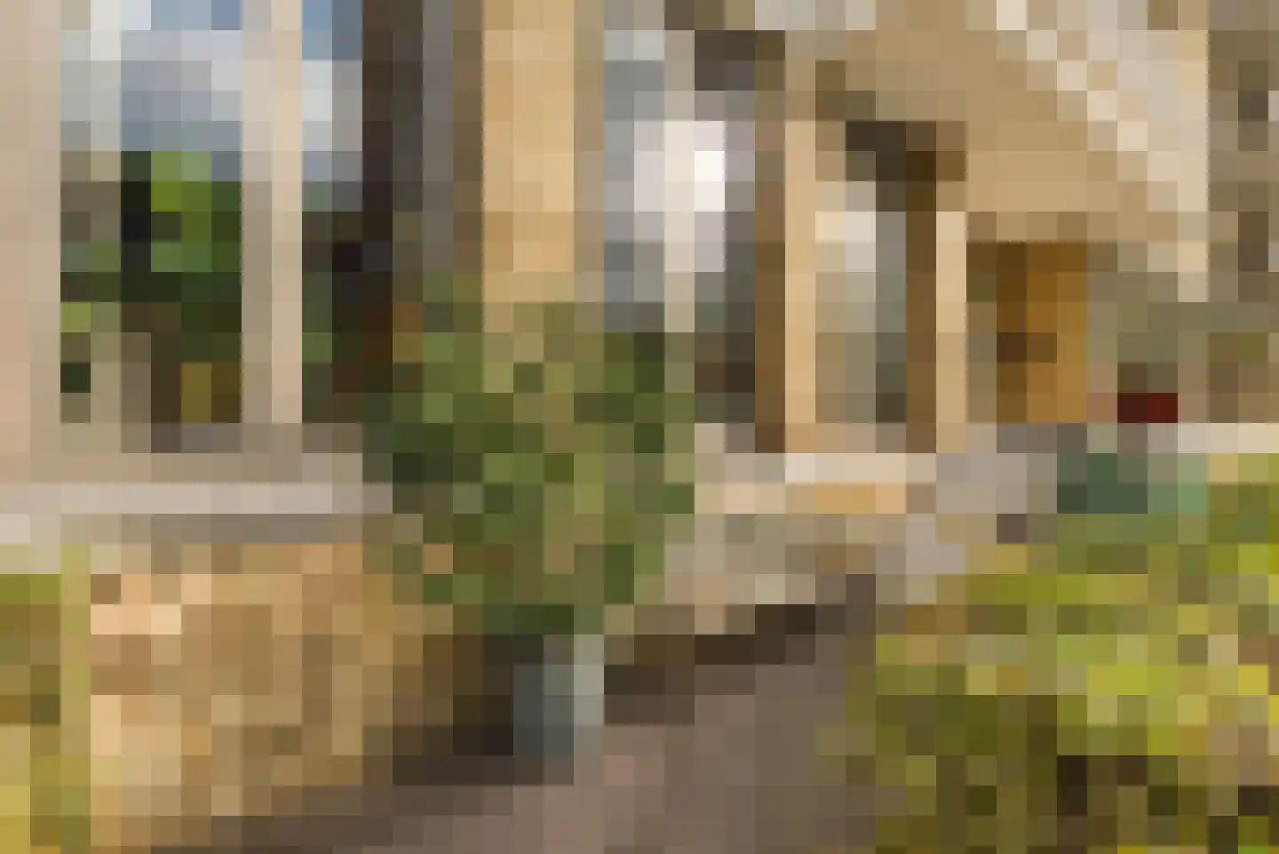 Leeuwendalersweg 737 Amsterdam thumbnail 33